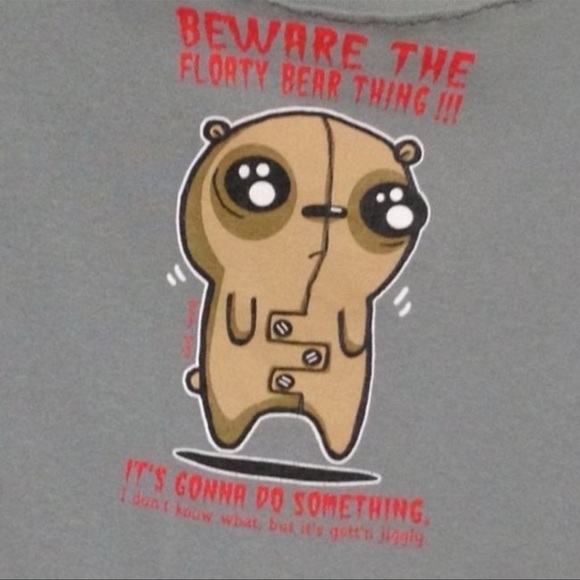 Meet your Posher, Celeste - Picture 9 of 9